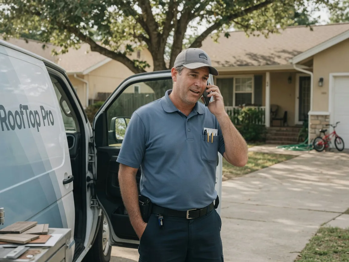 Roof Repair Edwards, CA FAQs